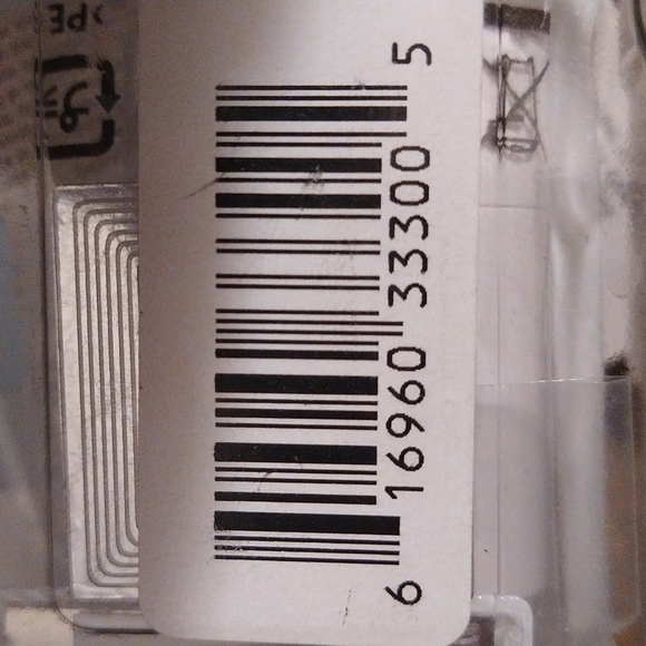 NWT PREPAID PHONE and card - Picture 9 of 9